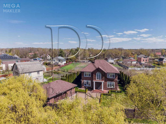 Продаж дома, 2&nbsp;поверху, 239&nbsp;кв.м, 3&nbsp;кімнати, ділянка 9&nbsp;соток, <a class="location-link" href="/romankov/" title="Недвижимость Романків">Романків</a>, Березова вулиця (изображение 20)