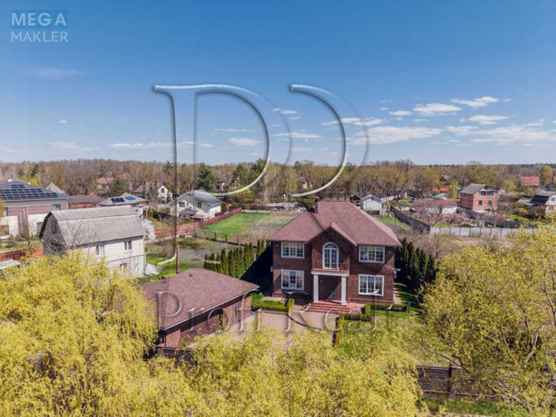 Продаж дома, 2&nbsp;поверху, 239&nbsp;кв.м, 3&nbsp;кімнати, ділянка 9&nbsp;соток, <a class="location-link" href="/romankov/" title="Недвижимость Романків">Романків</a>, Березова вулиця (изображение 20)