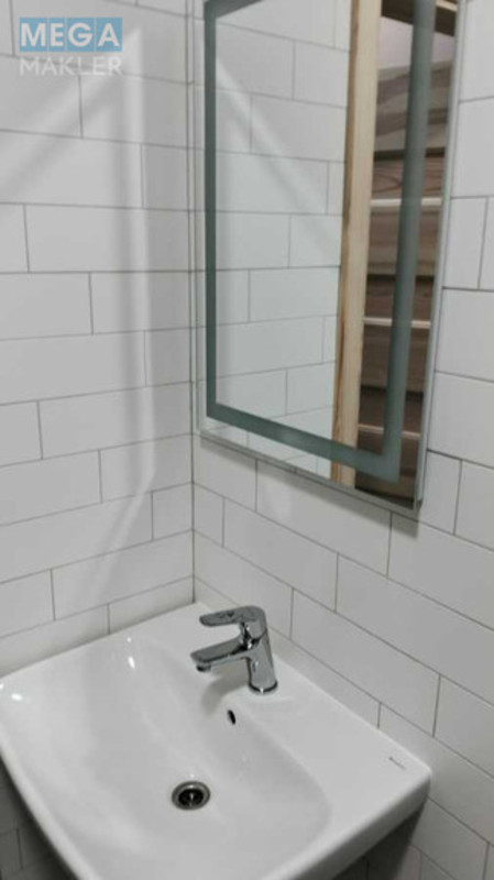 Оренда 1 кімнатної квартири, <a class="location-link" href="/kiev/" title="Недвижимость Київ">Київ</a>, <a class="location-link" href="/kiev/darnickij/" title="Недвижимость Дарницький район">Дарницький р-н</a>, 165-я Садовая ул. (изображение 5)