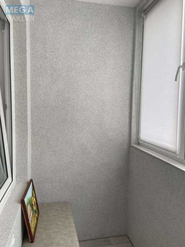 Продаж 1 кімнатної квартири (49/18/13), 9 пов. 26 пов. будинку, <a class="location-link" href="/kiev/" title="Недвижимость Київ">Київ</a>, <a class="location-link" href="/kiev/dneprovskij/" title="Недвижимость Дніпровський район">Дніпровський р-н</a>, Краківська вул., 27 (изображение 7)