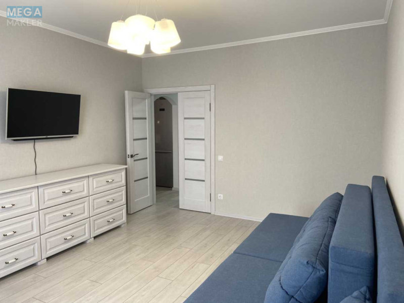 Продаж 1 кімнатної квартири (49/18/13), 9 пов. 26 пов. будинку, <a class="location-link" href="/kiev/" title="Недвижимость Київ">Київ</a>, <a class="location-link" href="/kiev/dneprovskij/" title="Недвижимость Дніпровський район">Дніпровський р-н</a>, Краківська вул., 27 (изображение 9)