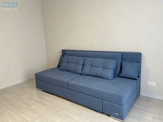 Продаж 1 кімнатної квартири (49/18/13), 9 пов. 26 пов. будинку, <a class="location-link" href="/kiev/" title="Недвижимость Київ">Київ</a>, <a class="location-link" href="/kiev/dneprovskij/" title="Недвижимость Дніпровський район">Дніпровський р-н</a>, Краківська вул., 27 (изображение 10)