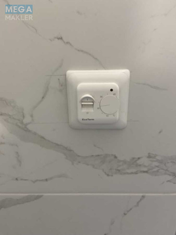 Продаж 1 кімнатної квартири (49/18/13), 9 пов. 26 пов. будинку, <a class="location-link" href="/kiev/" title="Недвижимость Київ">Київ</a>, <a class="location-link" href="/kiev/dneprovskij/" title="Недвижимость Дніпровський район">Дніпровський р-н</a>, Краківська вул., 27 (изображение 13)