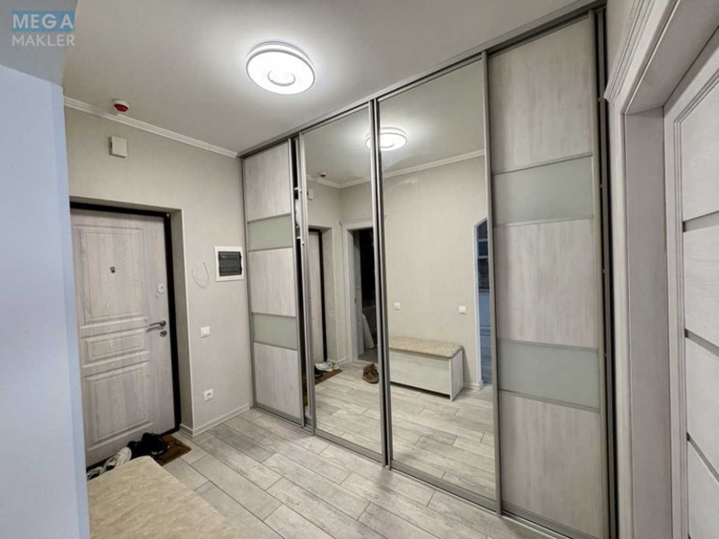 Продаж 1 кімнатної квартири (49/18/13), 9 пов. 26 пов. будинку, <a class="location-link" href="/kiev/" title="Недвижимость Київ">Київ</a>, <a class="location-link" href="/kiev/dneprovskij/" title="Недвижимость Дніпровський район">Дніпровський р-н</a>, Краківська вул., 27 (изображение 14)