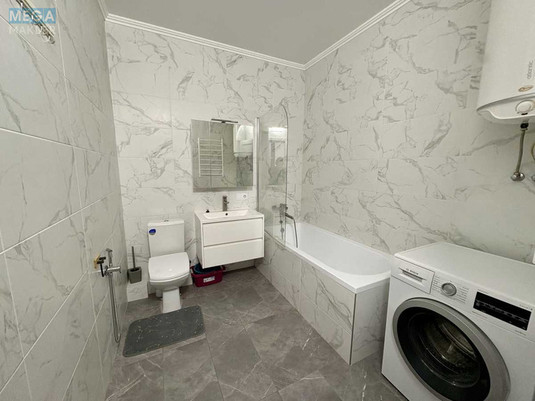 Продаж 1 кімнатної квартири (49/18/13), 9 пов. 26 пов. будинку, <a class="location-link" href="/kiev/" title="Недвижимость Київ">Київ</a>, <a class="location-link" href="/kiev/dneprovskij/" title="Недвижимость Дніпровський район">Дніпровський р-н</a>, Краківська вул., 27 (изображение 16)