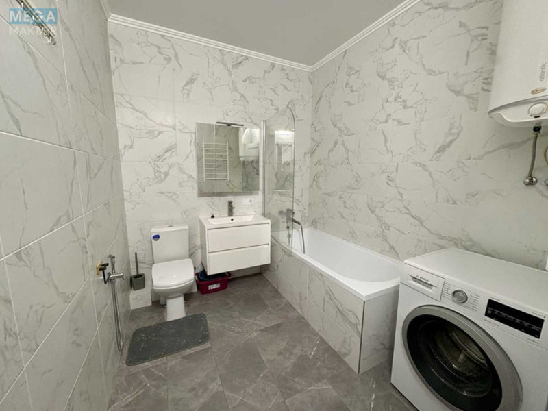 Продаж 1 кімнатної квартири (49/18/13), 9 пов. 26 пов. будинку, <a class="location-link" href="/kiev/" title="Недвижимость Київ">Київ</a>, <a class="location-link" href="/kiev/dneprovskij/" title="Недвижимость Дніпровський район">Дніпровський р-н</a>, Краківська вул., 27 (изображение 16)