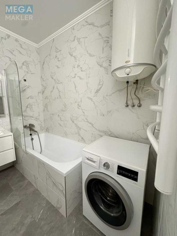 Продаж 1 кімнатної квартири (49/18/13), 9 пов. 26 пов. будинку, <a class="location-link" href="/kiev/" title="Недвижимость Київ">Київ</a>, <a class="location-link" href="/kiev/dneprovskij/" title="Недвижимость Дніпровський район">Дніпровський р-н</a>, Краківська вул., 27 (изображение 17)