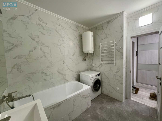 Продаж 1 кімнатної квартири (49/18/13), 9 пов. 26 пов. будинку, <a class="location-link" href="/kiev/" title="Недвижимость Київ">Київ</a>, <a class="location-link" href="/kiev/dneprovskij/" title="Недвижимость Дніпровський район">Дніпровський р-н</a>, Краківська вул., 27 (изображение 18)