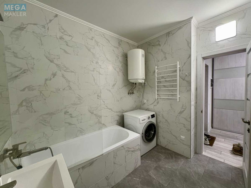 Продаж 1 кімнатної квартири (49/18/13), 9 пов. 26 пов. будинку, <a class="location-link" href="/kiev/" title="Недвижимость Київ">Київ</a>, <a class="location-link" href="/kiev/dneprovskij/" title="Недвижимость Дніпровський район">Дніпровський р-н</a>, Краківська вул., 27 (изображение 18)