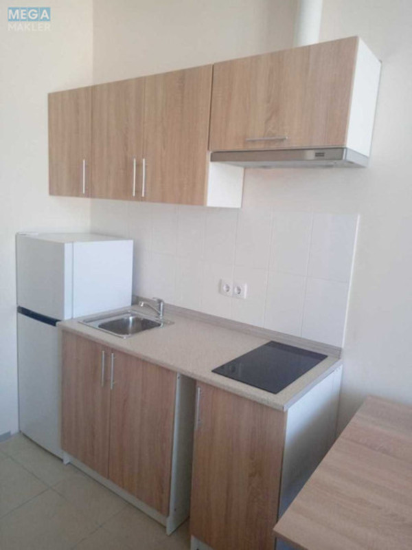 Оренда 1 кімнатної квартири, <a class="location-link" href="/vishnevoe/" title="Недвижимость Вишневе">Вишневе</a>, Марії Примаченко, 24 (изображение 3)