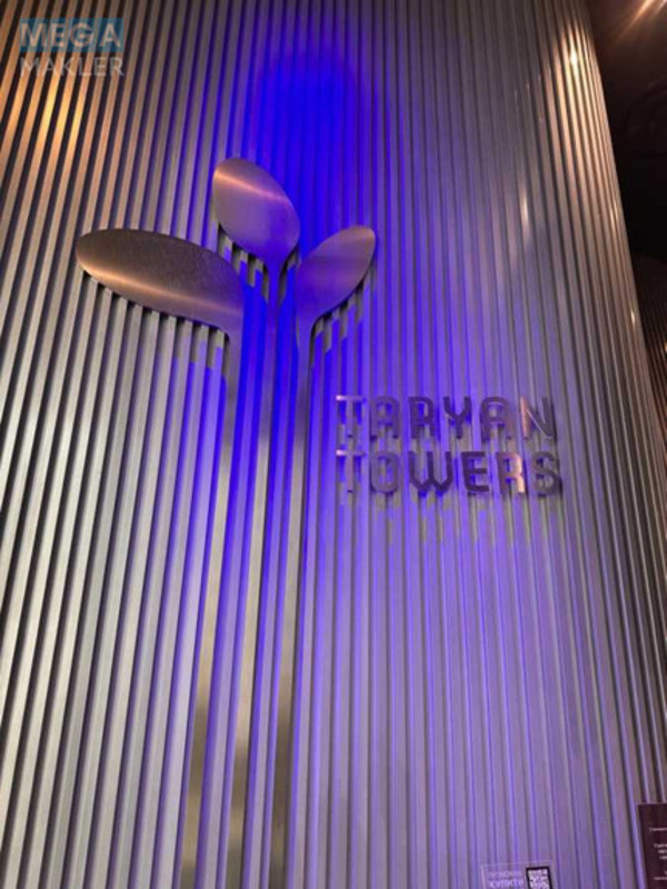 Новобудова, 31 поверхів, <a class="location-link" href="/kiev/" title="Недвижимость Київ">Київ</a>, <a class="location-link" href="/kiev/pecherskij/" title="Недвижимость Печерський район">Печерський р-н</a>, Іоанна Павла ІІ вул., 12 (изображение 4)