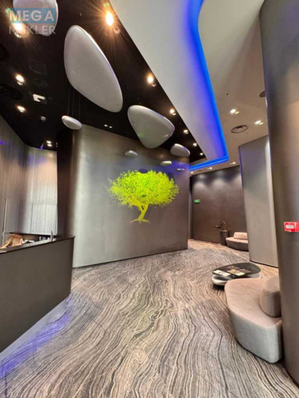 Новобудова, 31 поверхів, <a class="location-link" href="/kiev/" title="Недвижимость Київ">Київ</a>, <a class="location-link" href="/kiev/pecherskij/" title="Недвижимость Печерський район">Печерський р-н</a>, Іоанна Павла ІІ вул., 12 (изображение 6)