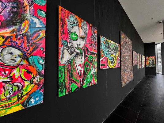 Новобудова, 31 поверхів, <a class="location-link" href="/kiev/" title="Недвижимость Київ">Київ</a>, <a class="location-link" href="/kiev/pecherskij/" title="Недвижимость Печерський район">Печерський р-н</a>, Іоанна Павла ІІ вул., 12 (изображение 8)