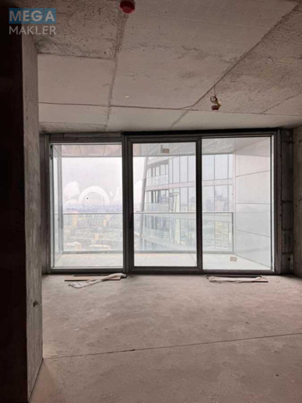 Новобудова, 31 поверхів, <a class="location-link" href="/kiev/" title="Недвижимость Київ">Київ</a>, <a class="location-link" href="/kiev/pecherskij/" title="Недвижимость Печерський район">Печерський р-н</a>, Іоанна Павла ІІ вул., 12 (изображение 10)