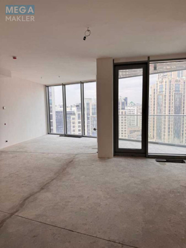 Новобудова, 31 поверхів, <a class="location-link" href="/kiev/" title="Недвижимость Київ">Київ</a>, <a class="location-link" href="/kiev/pecherskij/" title="Недвижимость Печерський район">Печерський р-н</a>, Іоанна Павла ІІ вул., 12 (изображение 13)