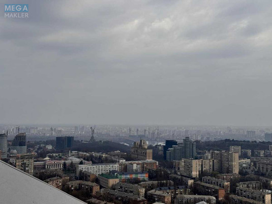 Новобудова, 31 поверхів, <a class="location-link" href="/kiev/" title="Недвижимость Київ">Київ</a>, <a class="location-link" href="/kiev/pecherskij/" title="Недвижимость Печерський район">Печерський р-н</a>, Іоанна Павла ІІ вул., 12 (изображение 14)