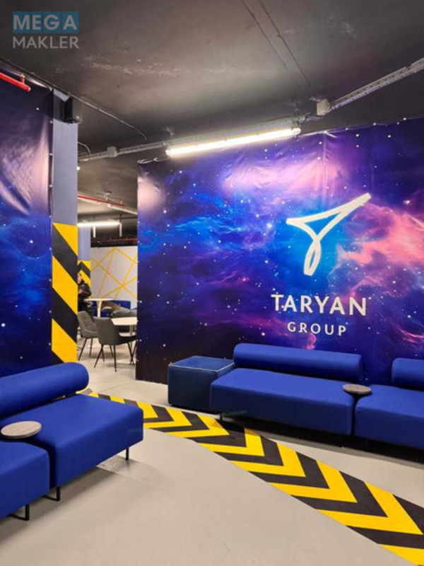 Новобудова, 31 поверхів, <a class="location-link" href="/kiev/" title="Недвижимость Київ">Київ</a>, <a class="location-link" href="/kiev/pecherskij/" title="Недвижимость Печерський район">Печерський р-н</a>, Іоанна Павла ІІ вул., 12 (изображение 18)