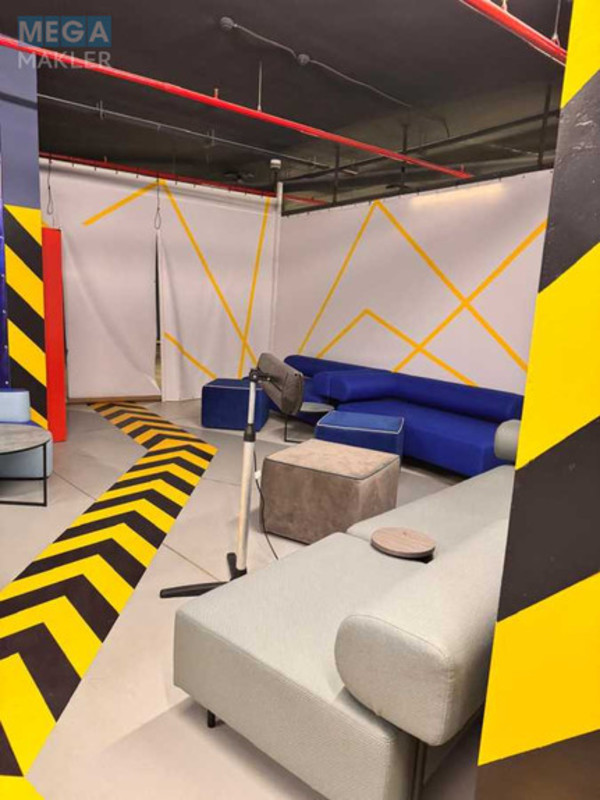 Новобудова, 31 поверхів, <a class="location-link" href="/kiev/" title="Недвижимость Київ">Київ</a>, <a class="location-link" href="/kiev/pecherskij/" title="Недвижимость Печерський район">Печерський р-н</a>, Іоанна Павла ІІ вул., 12 (изображение 20)