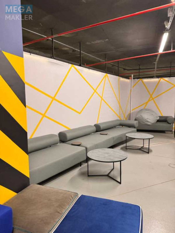 Новобудова, 31 поверхів, <a class="location-link" href="/kiev/" title="Недвижимость Київ">Київ</a>, <a class="location-link" href="/kiev/pecherskij/" title="Недвижимость Печерський район">Печерський р-н</a>, Іоанна Павла ІІ вул., 12 (изображение 21)