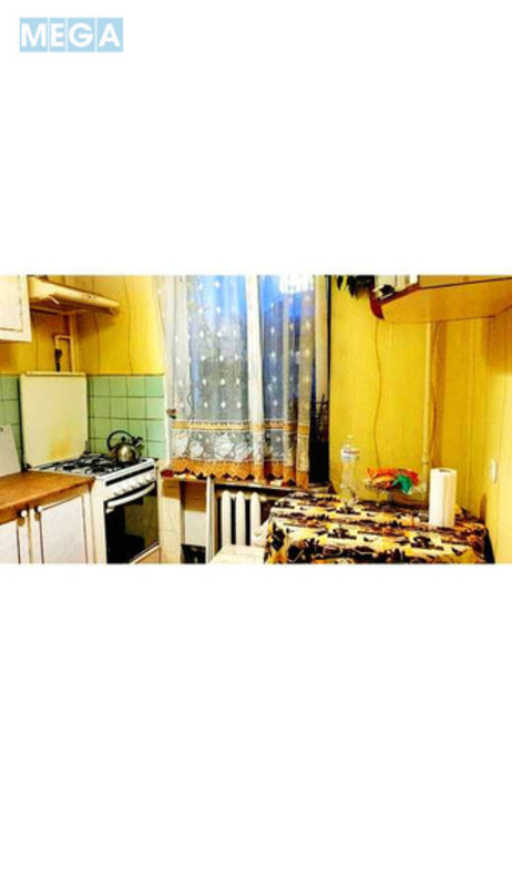 Оренда 2 кімнатної квартири, <a class="location-link" href="/kiev/" title="Недвижимость Київ">Київ</a>, <a class="location-link" href="/kiev/shevchenkovskij/" title="Недвижимость Шевченківський район">Шевченківський р-н</a>, Олены Телиги ул., 31/1 (изображение 3)