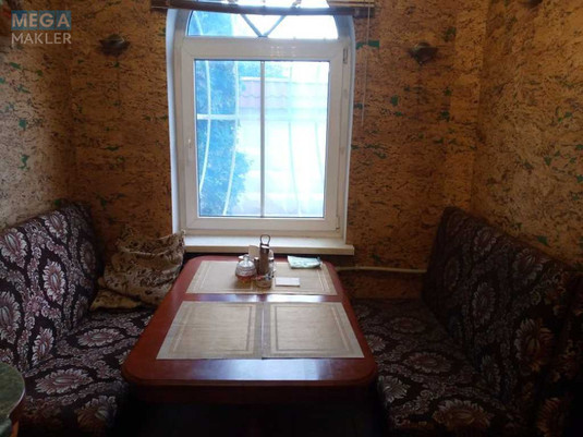 Оренда дома, <a class="location-link" href="/kiev/" title="Недвижимость Київ">Київ</a>, <a class="location-link" href="/kiev/darnickij/" title="Недвижимость Дарницький район">Дарницький р-н</a>, Центральная ул. (изображение 6)