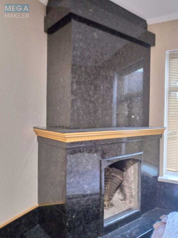 Оренда дома, <a class="location-link" href="/kiev/" title="Недвижимость Київ">Київ</a>, <a class="location-link" href="/kiev/darnickij/" title="Недвижимость Дарницький район">Дарницький р-н</a>, Центральная ул. (изображение 8)