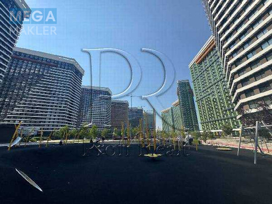 Продаж 2 кімнатної квартири (75/27/17), 25 пов. 26 пов. будинку, <a class="location-link" href="/kiev/" title="Недвижимость Київ">Київ</a>, <a class="location-link" href="/kiev/darnickij/" title="Недвижимость Дарницький район">Дарницький р-н</a>, Причальна вулиця, 8 (изображение 2)