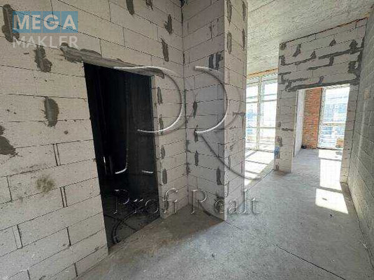 Продаж 2 кімнатної квартири (75/27/17), 25 пов. 26 пов. будинку, <a class="location-link" href="/kiev/" title="Недвижимость Київ">Київ</a>, <a class="location-link" href="/kiev/darnickij/" title="Недвижимость Дарницький район">Дарницький р-н</a>, Причальна вулиця, 8 (изображение 3)