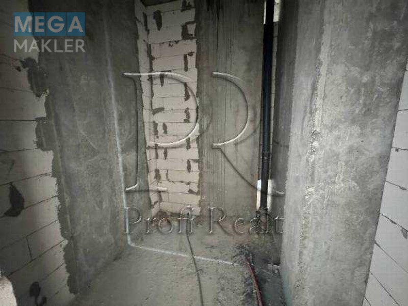 Продаж 2 кімнатної квартири (75/27/17), 25 пов. 26 пов. будинку, <a class="location-link" href="/kiev/" title="Недвижимость Київ">Київ</a>, <a class="location-link" href="/kiev/darnickij/" title="Недвижимость Дарницький район">Дарницький р-н</a>, Причальна вулиця, 8 (изображение 4)