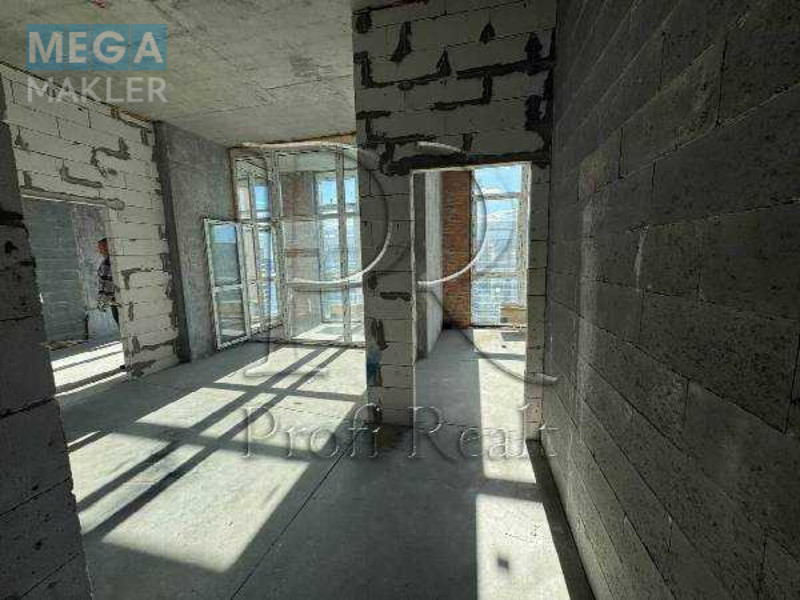 Продаж 2 кімнатної квартири (75/27/17), 25 пов. 26 пов. будинку, <a class="location-link" href="/kiev/" title="Недвижимость Київ">Київ</a>, <a class="location-link" href="/kiev/darnickij/" title="Недвижимость Дарницький район">Дарницький р-н</a>, Причальна вулиця, 8 (изображение 5)