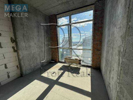 Продаж 2 кімнатної квартири (75/27/17), 25 пов. 26 пов. будинку, <a class="location-link" href="/kiev/" title="Недвижимость Київ">Київ</a>, <a class="location-link" href="/kiev/darnickij/" title="Недвижимость Дарницький район">Дарницький р-н</a>, Причальна вулиця, 8 (изображение 6)