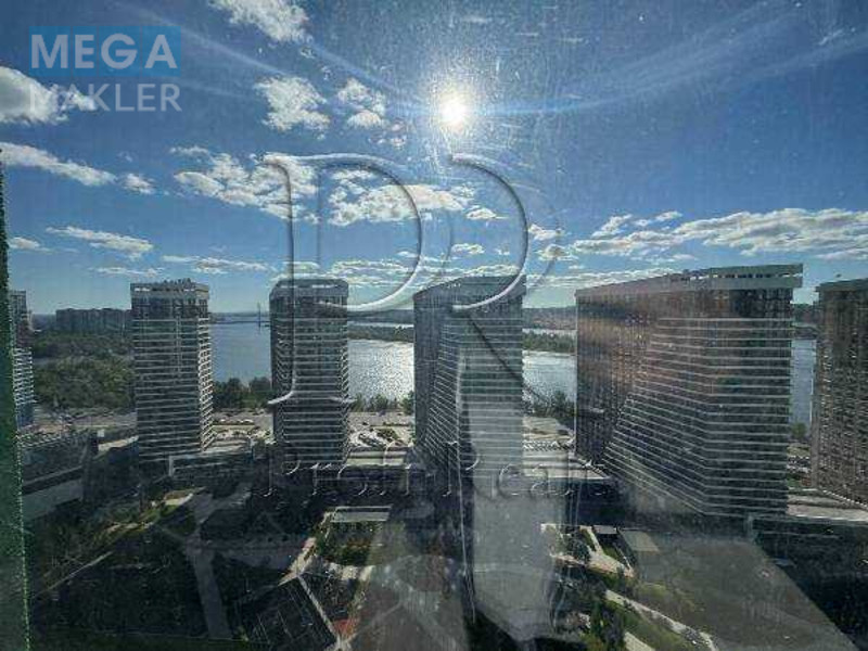 Продаж 2 кімнатної квартири (75/27/17), 25 пов. 26 пов. будинку, <a class="location-link" href="/kiev/" title="Недвижимость Київ">Київ</a>, <a class="location-link" href="/kiev/darnickij/" title="Недвижимость Дарницький район">Дарницький р-н</a>, Причальна вулиця, 8 (изображение 7)