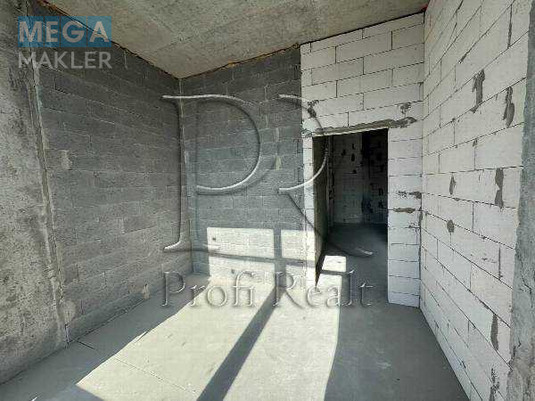 Продаж 2 кімнатної квартири (75/27/17), 25 пов. 26 пов. будинку, <a class="location-link" href="/kiev/" title="Недвижимость Київ">Київ</a>, <a class="location-link" href="/kiev/darnickij/" title="Недвижимость Дарницький район">Дарницький р-н</a>, Причальна вулиця, 8 (изображение 8)