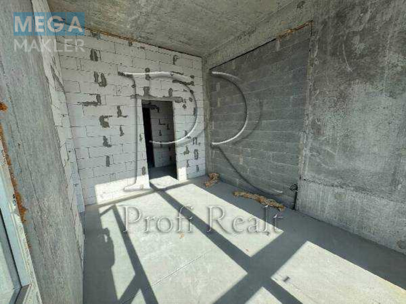 Продаж 2 кімнатної квартири (75/27/17), 25 пов. 26 пов. будинку, <a class="location-link" href="/kiev/" title="Недвижимость Київ">Київ</a>, <a class="location-link" href="/kiev/darnickij/" title="Недвижимость Дарницький район">Дарницький р-н</a>, Причальна вулиця, 8 (изображение 10)