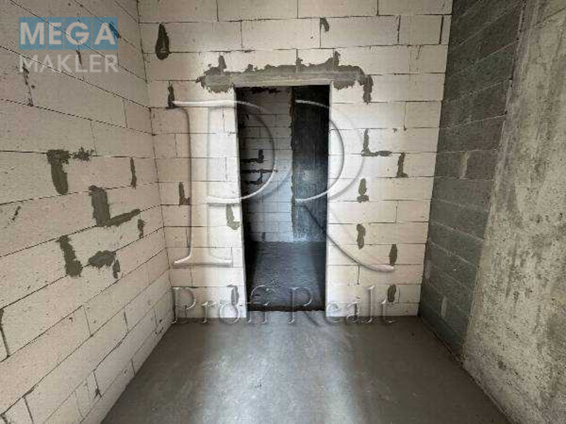 Продаж 2 кімнатної квартири (75/27/17), 25 пов. 26 пов. будинку, <a class="location-link" href="/kiev/" title="Недвижимость Київ">Київ</a>, <a class="location-link" href="/kiev/darnickij/" title="Недвижимость Дарницький район">Дарницький р-н</a>, Причальна вулиця, 8 (изображение 11)