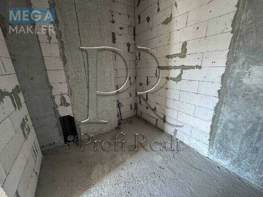 Продаж 2 кімнатної квартири (75/27/17), 25 пов. 26 пов. будинку, <a class="location-link" href="/kiev/" title="Недвижимость Київ">Київ</a>, <a class="location-link" href="/kiev/darnickij/" title="Недвижимость Дарницький район">Дарницький р-н</a>, Причальна вулиця, 8 (изображение 12)