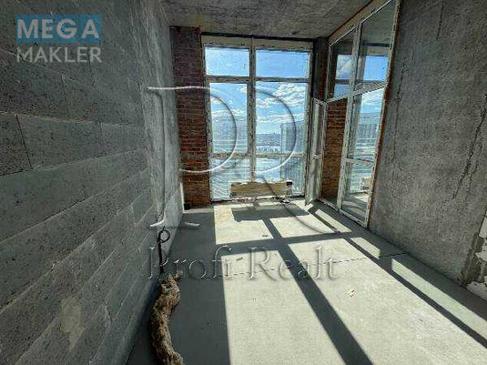 Продаж 2 кімнатної квартири (75/27/17), 25 пов. 26 пов. будинку, <a class="location-link" href="/kiev/" title="Недвижимость Київ">Київ</a>, <a class="location-link" href="/kiev/darnickij/" title="Недвижимость Дарницький район">Дарницький р-н</a>, Причальна вулиця, 8 (изображение 13)