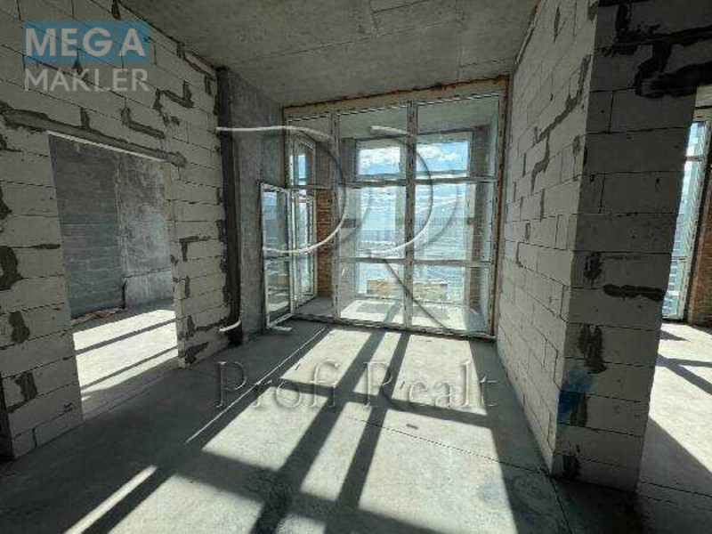 Продаж 2 кімнатної квартири (75/27/17), 25 пов. 26 пов. будинку, <a class="location-link" href="/kiev/" title="Недвижимость Київ">Київ</a>, <a class="location-link" href="/kiev/darnickij/" title="Недвижимость Дарницький район">Дарницький р-н</a>, Причальна вулиця, 8 (изображение 14)