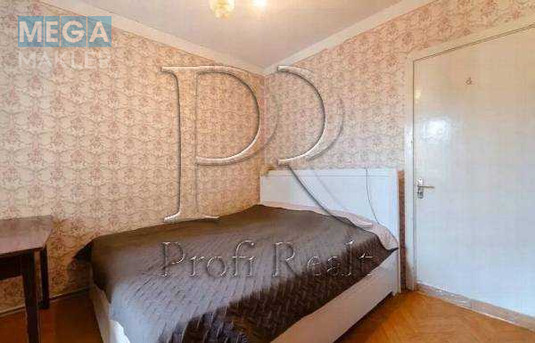 Продаж 4 кімнатної квартири (89/53/9), 9 пов. 17 пов. будинку, <a class="location-link" href="/kiev/" title="Недвижимость Київ">Київ</a>, <a class="location-link" href="/kiev/darnickij/" title="Недвижимость Дарницький район">Дарницький р-н</a>, Гришка Михайла вулиця, 8А (изображение 3)