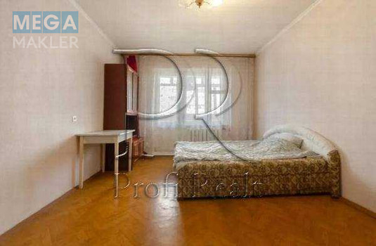 Продаж 4 кімнатної квартири (89/53/9), 9 пов. 17 пов. будинку, <a class="location-link" href="/kiev/" title="Недвижимость Київ">Київ</a>, <a class="location-link" href="/kiev/darnickij/" title="Недвижимость Дарницький район">Дарницький р-н</a>, Гришка Михайла вулиця, 8А (изображение 4)