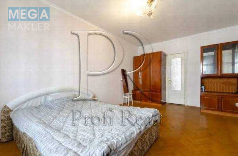 Продаж 4 кімнатної квартири (89/53/9), 9 пов. 17 пов. будинку, <a class="location-link" href="/kiev/" title="Недвижимость Київ">Київ</a>, <a class="location-link" href="/kiev/darnickij/" title="Недвижимость Дарницький район">Дарницький р-н</a>, Гришка Михайла вулиця, 8А (изображение 6)