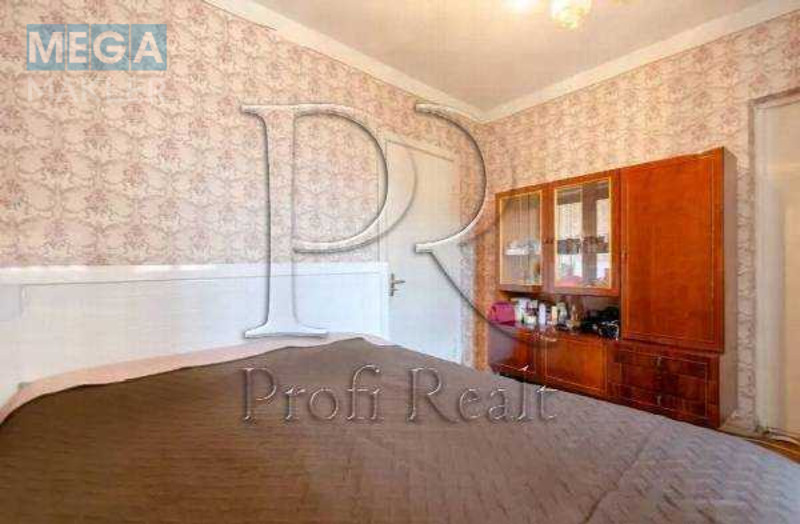 Продаж 4 кімнатної квартири (89/53/9), 9 пов. 17 пов. будинку, <a class="location-link" href="/kiev/" title="Недвижимость Київ">Київ</a>, <a class="location-link" href="/kiev/darnickij/" title="Недвижимость Дарницький район">Дарницький р-н</a>, Гришка Михайла вулиця, 8А (изображение 7)