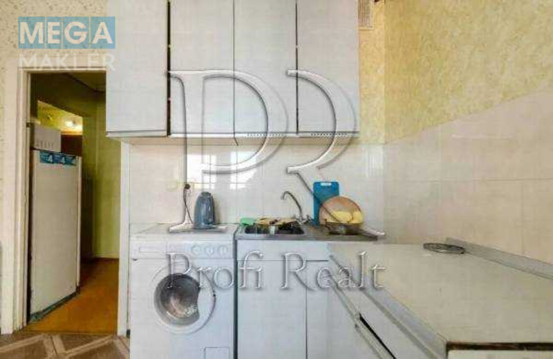 Продаж 4 кімнатної квартири (89/53/9), 9 пов. 17 пов. будинку, <a class="location-link" href="/kiev/" title="Недвижимость Київ">Київ</a>, <a class="location-link" href="/kiev/darnickij/" title="Недвижимость Дарницький район">Дарницький р-н</a>, Гришка Михайла вулиця, 8А (изображение 12)