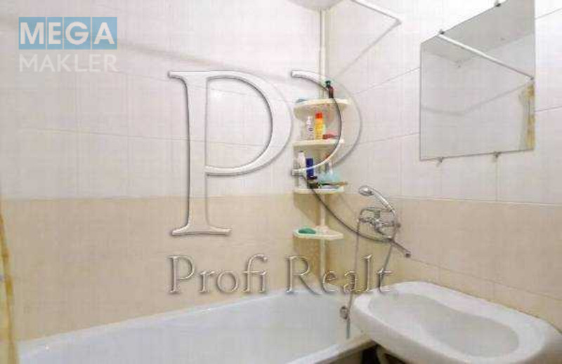 Продаж 4 кімнатної квартири (89/53/9), 9 пов. 17 пов. будинку, <a class="location-link" href="/kiev/" title="Недвижимость Київ">Київ</a>, <a class="location-link" href="/kiev/darnickij/" title="Недвижимость Дарницький район">Дарницький р-н</a>, Гришка Михайла вулиця, 8А (изображение 14)