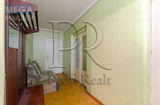 Продаж 4 кімнатної квартири (89/53/9), 9 пов. 17 пов. будинку, <a class="location-link" href="/kiev/" title="Недвижимость Київ">Київ</a>, <a class="location-link" href="/kiev/darnickij/" title="Недвижимость Дарницький район">Дарницький р-н</a>, Гришка Михайла вулиця, 8А (изображение 15)