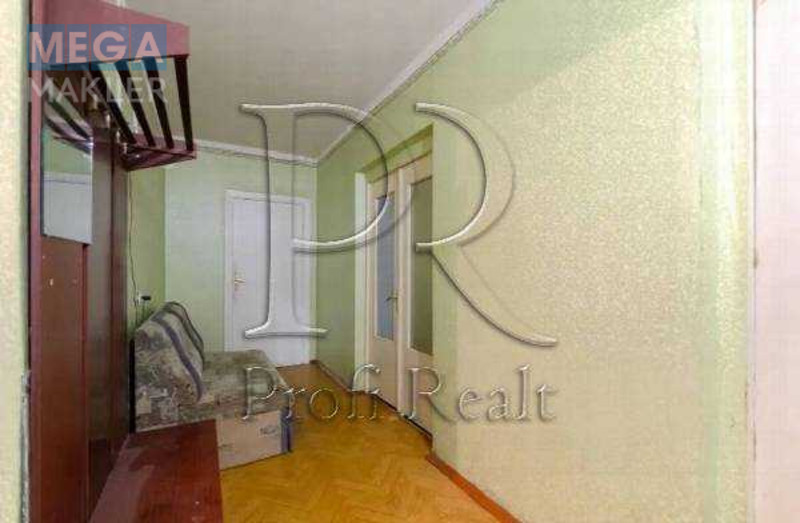 Продаж 4 кімнатної квартири (89/53/9), 9 пов. 17 пов. будинку, <a class="location-link" href="/kiev/" title="Недвижимость Київ">Київ</a>, <a class="location-link" href="/kiev/darnickij/" title="Недвижимость Дарницький район">Дарницький р-н</a>, Гришка Михайла вулиця, 8А (изображение 15)