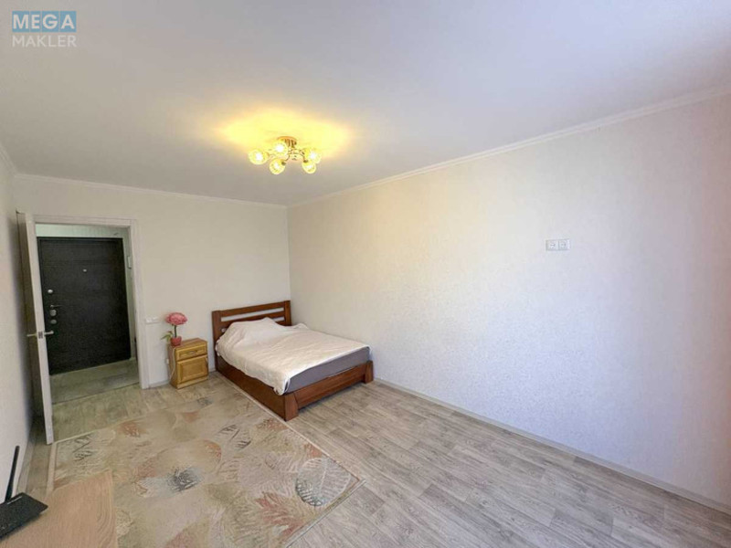 Оренда 1 кімнатної квартири, <a class="location-link" href="/kiev/" title="Недвижимость Київ">Київ</a>, <a class="location-link" href="/kiev/solomenskij/" title="Недвижимость Солом'янський район">Солом'янський р-н</a>, Металістів пров., 1 (изображение 7)