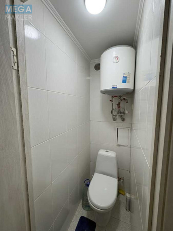 Оренда 1 кімнатної квартири, <a class="location-link" href="/kiev/" title="Недвижимость Київ">Київ</a>, <a class="location-link" href="/kiev/solomenskij/" title="Недвижимость Солом'янський район">Солом'янський р-н</a>, Металістів пров., 1 (изображение 9)