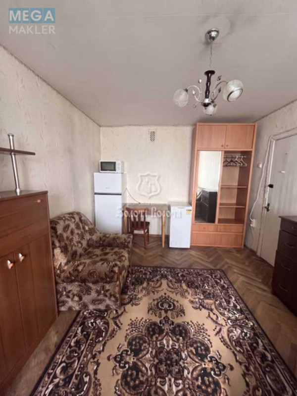 Продаж 10 кімнатної квартири (31/?/?), 6 пов. 9 пов. будинку, <a class="location-link" href="/kiev/" title="Недвижимость Київ">Київ</a>, <a class="location-link" href="/kiev/goloseevskij/" title="Недвижимость Голосіївський район">Голосіївський р-н</a>, Фрометівська вул., 2 (изображение 2)