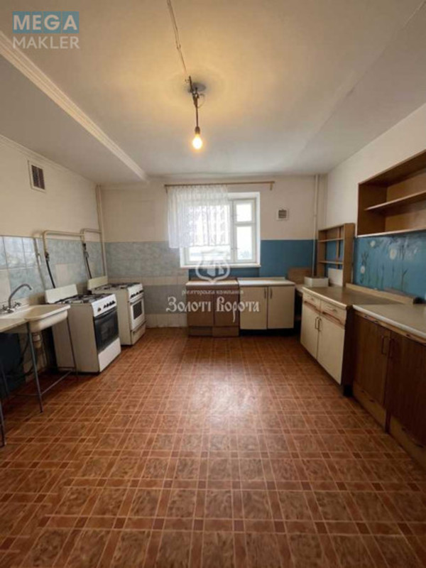 Продаж 10 кімнатної квартири (31/?/?), 6 пов. 9 пов. будинку, <a class="location-link" href="/kiev/" title="Недвижимость Київ">Київ</a>, <a class="location-link" href="/kiev/goloseevskij/" title="Недвижимость Голосіївський район">Голосіївський р-н</a>, Фрометівська вул., 2 (изображение 3)